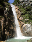 Tscheppaschlucht III